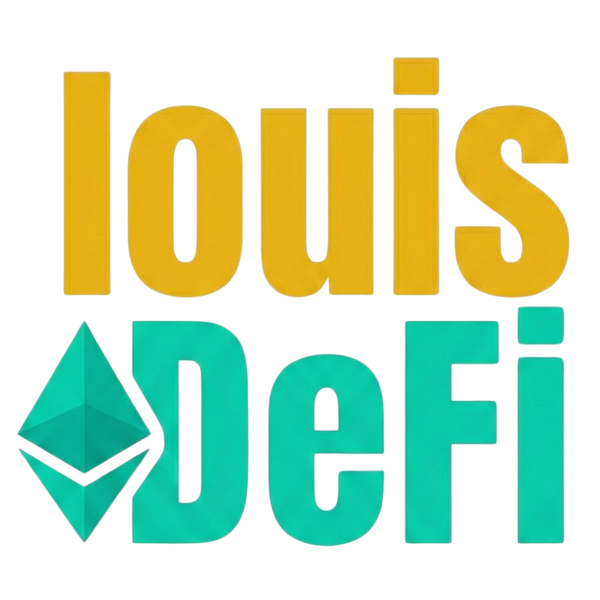 louis.DeFi